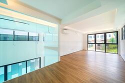 Kovan Road (D19), Detached #460759531